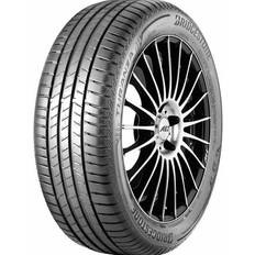 Bridgestone Sommerreifen Autoreifen Bridgestone Turanza T005 255/45 R18 103H XL TL