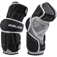 Bauer Official Sr