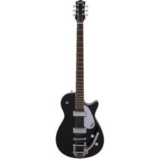 Gretsch G5260T Electromatic Baritone MDS