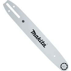 Makita Chainsaw Bars Makita Chainsaw Bar 3/8" 1.1mm 35cm 165246-6