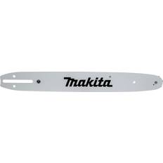 Chainsaw Bars Makita Chainsaw Bar 3/8" 1.1mm 40cm 165247-4