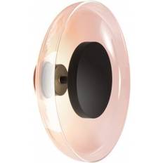 Marset Aura Plus Väggarmatur ∅ 25.3cm