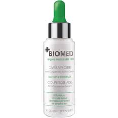 Biomed Couperose Ade 30ml