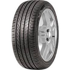 18 Tyres on sale Coopertires Zeon CS8 225/40 R18 92Y XL