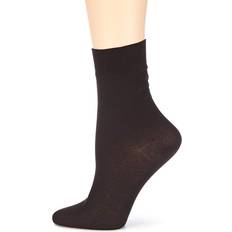 Relax Cotton Dry - Light Black