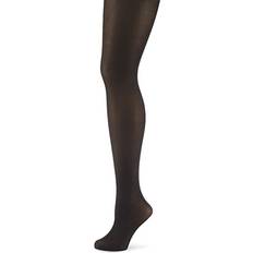 Hudson Micro 50 Tights - Anthracite