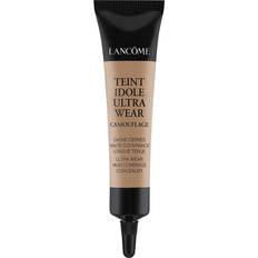 Lancôme Teint Idole Ultra Wear Camouflage Concealer #220 Buff C