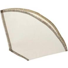 Coffee filter Str. 04 