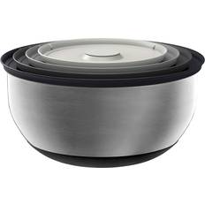 Joseph Joseph Nest Prep&Store 100 Bowl 4