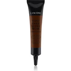 Lancôme Peitevoiteet Lancôme Teint Idole Ultra Wear Camouflage Concealer, 555 Suede