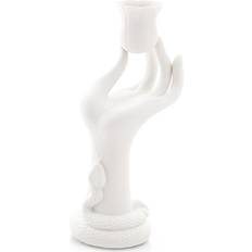 Jonathan Adler Eve Kerzenhalter 18.4cm