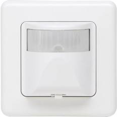 Twilight Switches & Motion Detectors Kopp 805813010