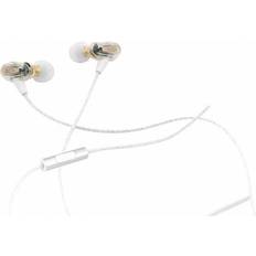 ACC+ In-Ear Høretelefoner ACC+ Soul Pro