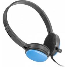 Hörlurar uGo USL-1221/USL-1221