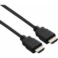 HDMI - HDMI