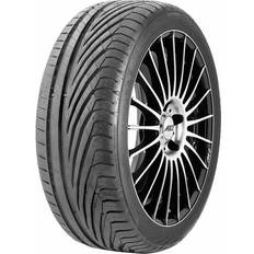 Uniroyal 45 % Car Tyres Uniroyal RainSport 3 225/45 R 17 91V