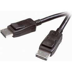 Vivanco DisplayPort - DisplayPort