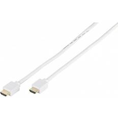 Kablar Vivanco HDHD HDMI - HDMI 7m