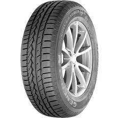 General Tire Snow Grabber Plus 215/70 R16 100H