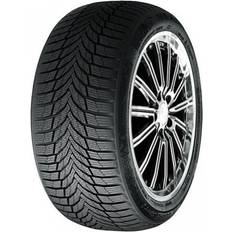 Nexen WinGuard Sport 2 215/45 R17 91V XL 4PR