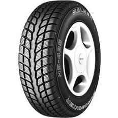 Falken Eurowinter HS435 165/80 R13 83T