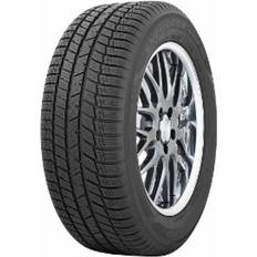 225 55 r16 95h Toyo Snowprox S954 225/55 R16 95H