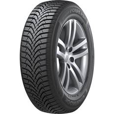 50 % Pneus de voiture Hankook W452 Winter i*cept RS2 195/50 R15 82T 4PR