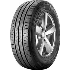 Pirelli Winter Tire Tires Pirelli Carrier Winter 195/60 R16C 99/97T