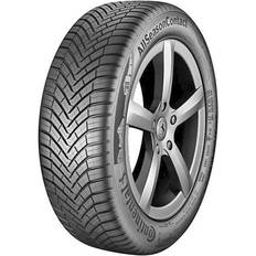 215 Dæk Continental ContiAllSeasonContact 215/45 R16 90V XL