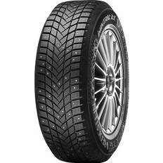 Vredestein Wintrac Ice 205/55 R16 94T XL Stud