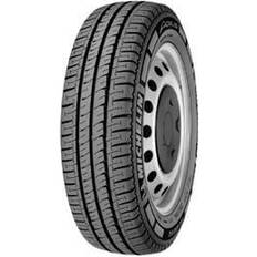 235 65 16c Michelin Agilis+ 235/65 R16C 115/113R