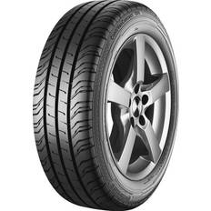 Continental ContiVanContact 200 225/55 R17 101V Reinf.