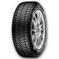 Vredestein Nord-Trac 2 215/65 R16 102T XL