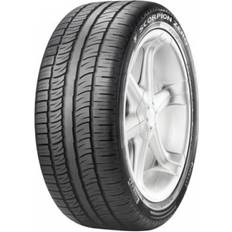 Pirelli 21 - 255 - Sommerdæk Bildæk Pirelli P Zero 255/30 ZR21 93Y XL