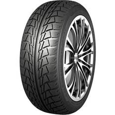 Nankang Snow SV-1 205/50 R16 87H MFS