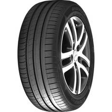 15 - 185 - Sommardäck på rea Hankook K425 Kinergy eco 185/60 R15 88H XL SBL