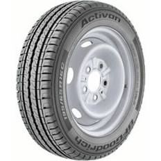 205 65 r16c BFGoodrich Activan 205/65 R16C 107/105T