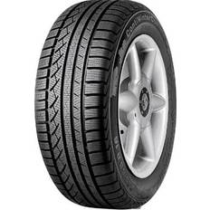 Continental ContiWinterContact TS 810 Sport 175/65 R15 84T
