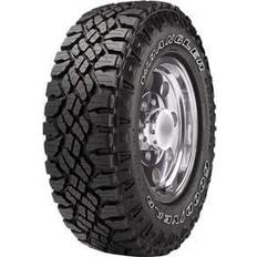 Goodyear Wrangler DuraTrac 255/55 R19 111Q XL MFS