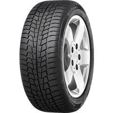 Viking 17 - Vinterdäck Viking WinTech 225/65 R17 106H XL