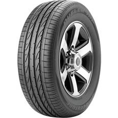 Bridgestone Dueler H/P Sport SUV 305/40 ZR20 112Y XL