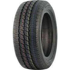 Nankang TR-10 185/65 R 14 93/91N C