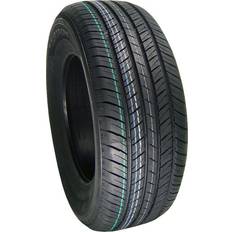 Nankang N-605 205/75 R14 98H WW