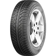 Semperit Master-Grip 2 SUV 235/65 R17 108H XL