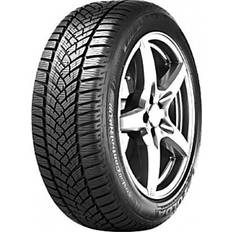 Fulda Kristall Control SUV 275/45 R20 110V XL