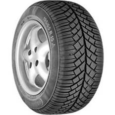 Continental ContiWinterContact TS 830 P SUV 255/55 R19 111H XL