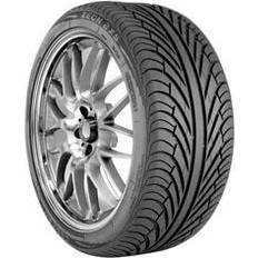 255 35 zr19 96y Coopertires Zeon 2XS 255/35 ZR19 96Y XL