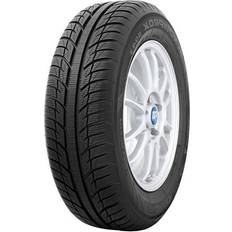 Kleber Krisalp HP3 255/35 R19 96V XL