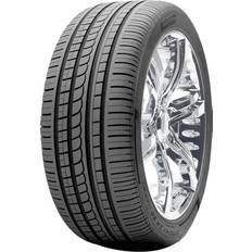 Tyres Pirelli P Zero Rosso Asimmetrico 265/45 ZR20 104Y MO