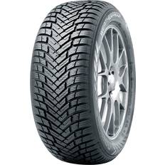 195 65 15 Nokian Weatherproof 195/65 R 15 91T